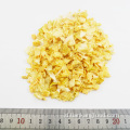 Serpihan kering bawang putih